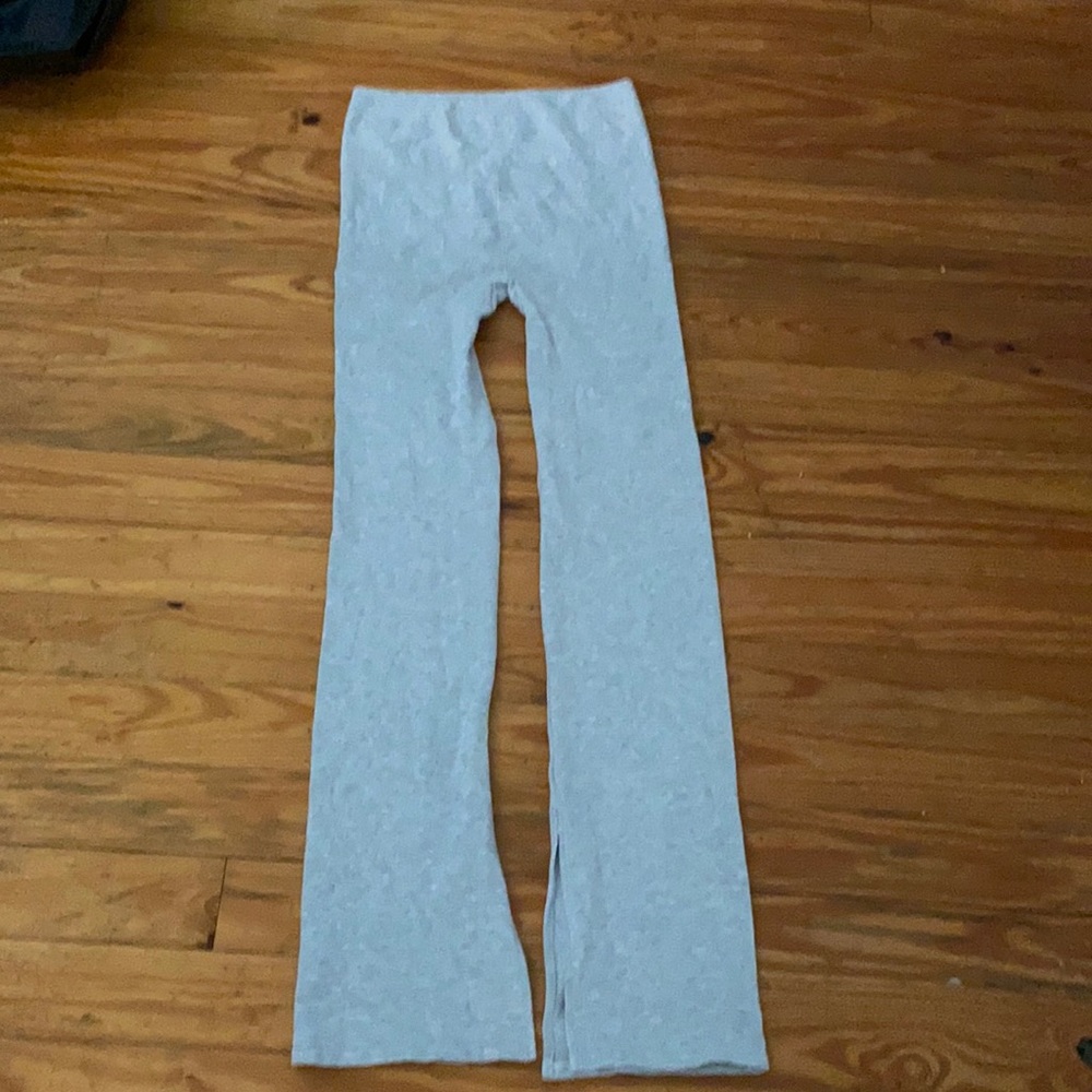 Fabletics active pants
